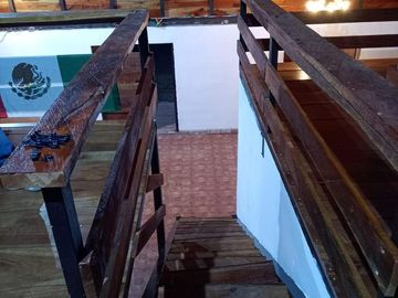 CASA  EN VENTA EJIDO BENITO JUAREZ ALTAMIRA,TAMAULIPAS