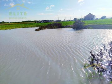 CASA  EN VENTA EJIDO BENITO JUAREZ ALTAMIRA,TAMAULIPAS