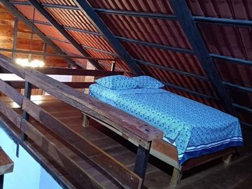CASA  EN VENTA EJIDO BENITO JUAREZ ALTAMIRA,TAMAULIPAS