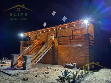 CASA  EN VENTA EJIDO BENITO JUAREZ ALTAMIRA,TAMAULIPAS
