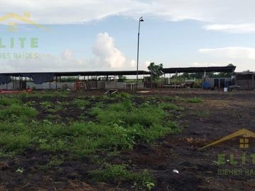 CASA  EN VENTA EJIDO BENITO JUAREZ ALTAMIRA,TAMAULIPAS