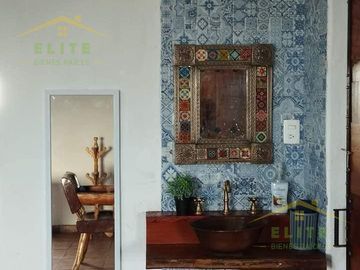 CASA  EN VENTA EJIDO BENITO JUAREZ ALTAMIRA,TAMAULIPAS