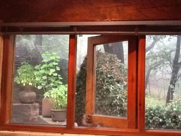 Casa son 4 casas en Venta juntas Real Montecasino, Huitzilac, Morelos