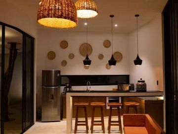 Casa en venta a minutos de Valladolid Yucatán