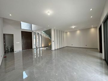 Casa en  Bosques de las Misiones