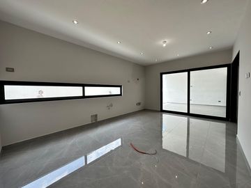 Casa en  Bosques de las Misiones