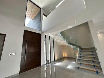 Casa en  Bosques de las Misiones