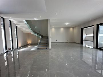 Casa en  Bosques de las Misiones