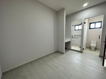 Casa en  Bosques de las Misiones