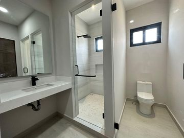 Casa en  Bosques de las Misiones