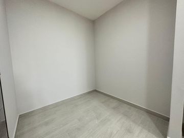 Casa en  Bosques de las Misiones