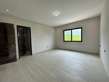 Casa en  Bosques de las Misiones