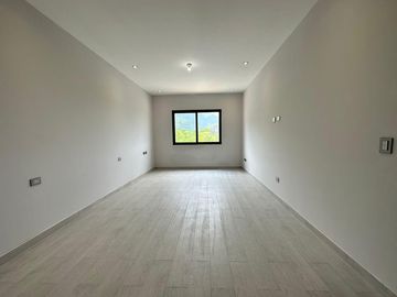 Casa en  Bosques de las Misiones