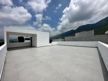Casa en  Bosques de las Misiones