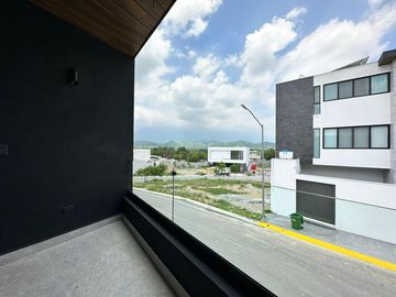 Casa en  Bosques de las Misiones