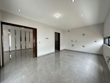 Casa en  Bosques de las Misiones