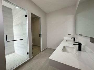 Casa en  Bosques de las Misiones