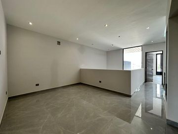 Casa en  Bosques de las Misiones