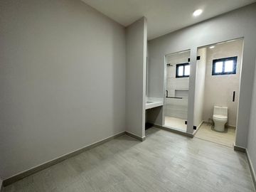 Casa en  Bosques de las Misiones
