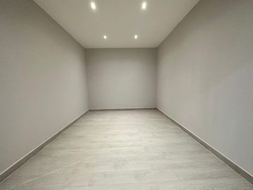 Casa en  Bosques de las Misiones