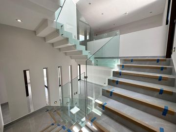 Casa en  Bosques de las Misiones