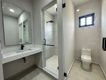 Casa en  Bosques de las Misiones
