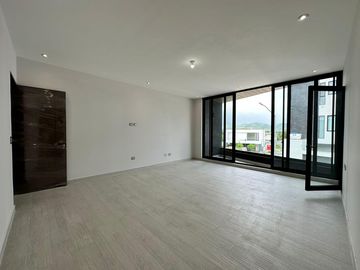 Casa en  Bosques de las Misiones