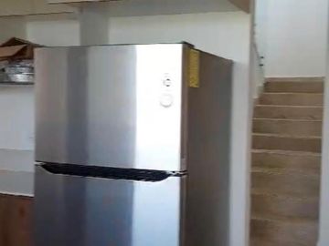 Departamento en Telchac Puerto