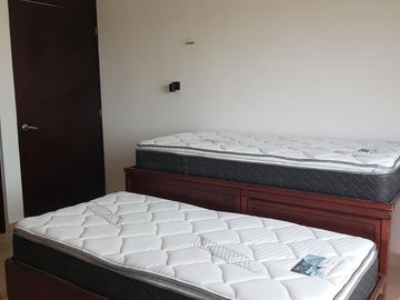 Departamento en Telchac Puerto