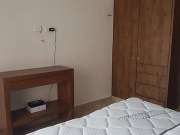 Departamento en Telchac Puerto