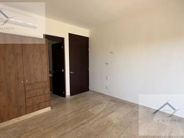 Departamento en Telchac Puerto