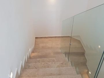 Departamento en Telchac Puerto