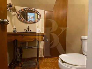 CASA EN VILLA DEL RIO ZONA CONTRY