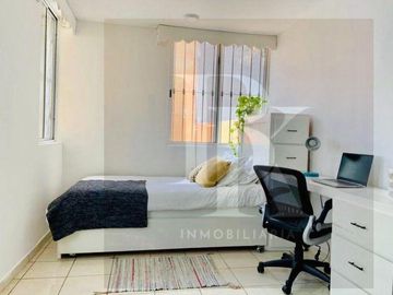 CASA EN VILLA DEL RIO ZONA CONTRY