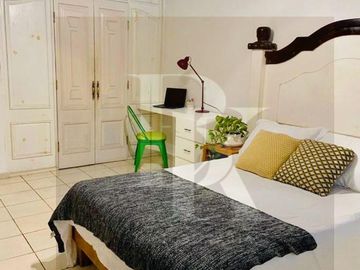 CASA EN VILLA DEL RIO ZONA CONTRY
