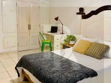 CASA EN VILLA DEL RIO ZONA CONTRY