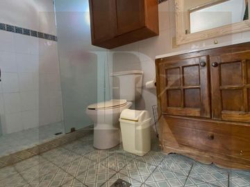 CASA EN VILLA DEL RIO ZONA CONTRY