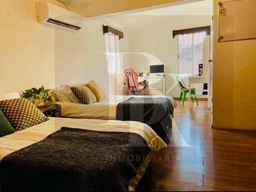 CASA EN VILLA DEL RIO ZONA CONTRY