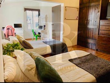 CASA EN VILLA DEL RIO ZONA CONTRY