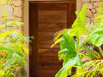 Departamento en venta en Bacalar de 2 recamaras