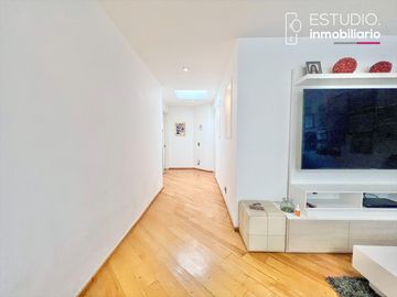 Casa en Venta  en condominio Colonia  Interlomas