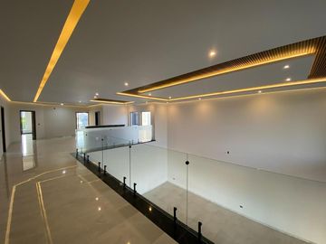 Casa en  venta en Campo de Golf