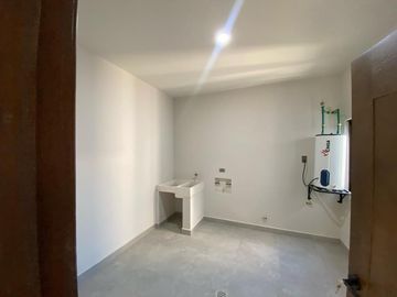 Casa en  venta en Campo de Golf