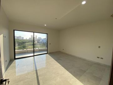 Casa en  venta en Campo de Golf