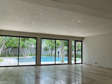 Casa - Playa del Carmen