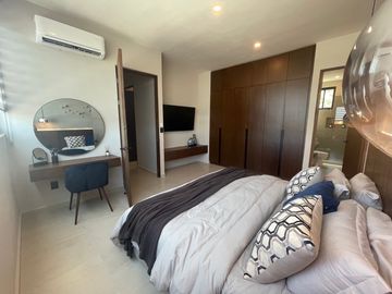 Casa - Playa del Carmen