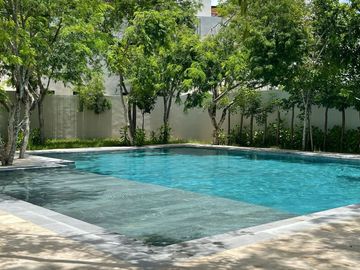 Casa - Playa del Carmen