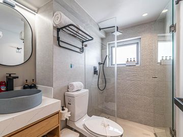 Se vende departamento de 3 recamaras frente la laguna en Zona Hotelera, Cancun