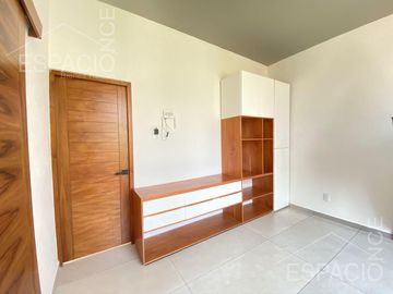 Casa en  Burgos Bugambilias
