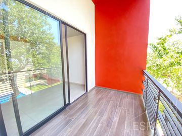 Casa en  Burgos Bugambilias